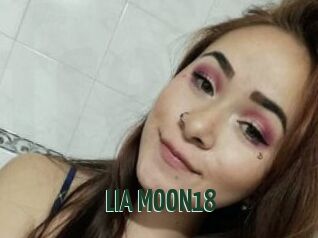 LIA_MOON18
