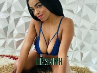 LIIZSMITH