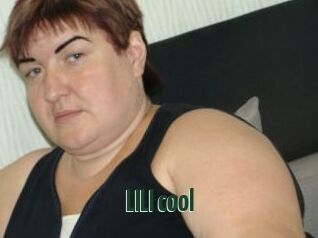 LILI_cool