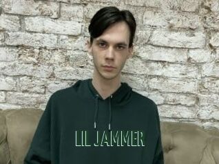 LIL_JAMMER