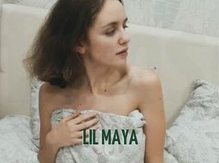 LIL_MAYA