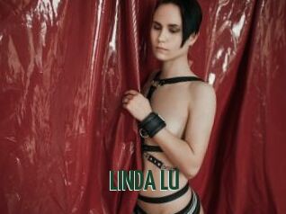LINDA_LU
