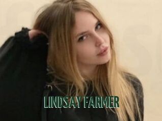 LINDSAY_FARMER