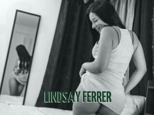 LINDSAY_FERRER