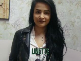 LINETTE_