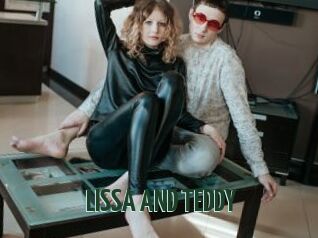 LISSA_AND_TEDDY