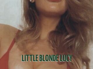 LITTLE_BLONDE_LUCY