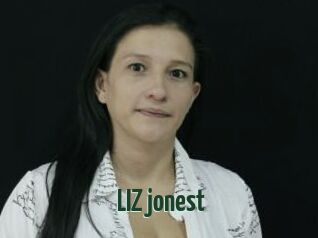 LIZ_jonest