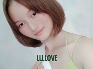 LLLLOVE