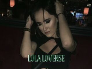 LOLA_LOVENSE