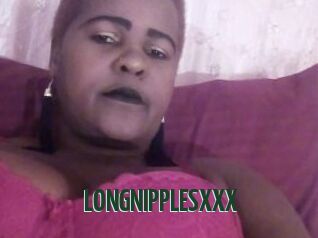 LONGNIPPLESXXX