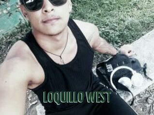 LOQUILLO_WEST