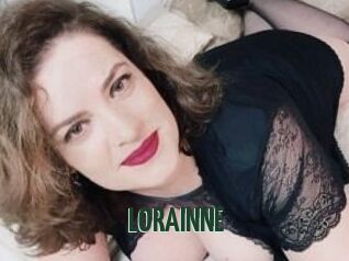 LORAINNE_