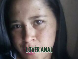 LOVER_ANAL