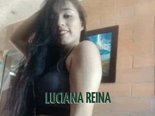 LUCIANA_REINA
