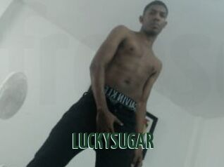 LUCKYSUGAR
