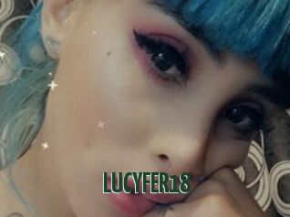 LUCYFER18