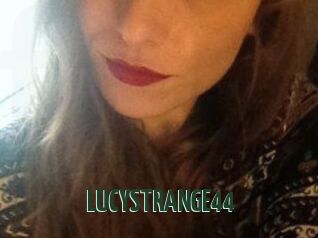 LUCYSTRANGE44