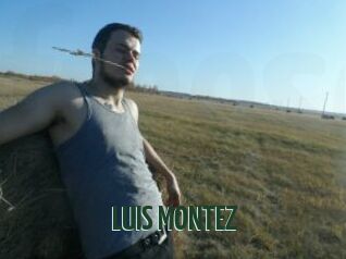 LUIS_MONTEZ