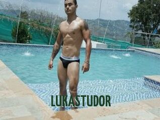 LUKASTUDOR