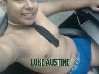 LUKE_AUSTINE