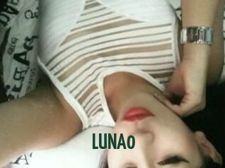 LUNA_0