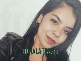 LUNALATINA99