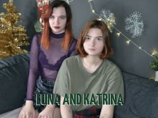 LUNA_AND_KATRINA