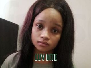 LUV_BITE