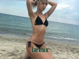 LaFenix