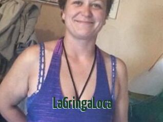 LaGringaLoca