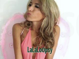 LaLaLo0psy