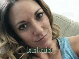 LaLa_Frazier