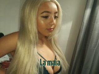 La_maia