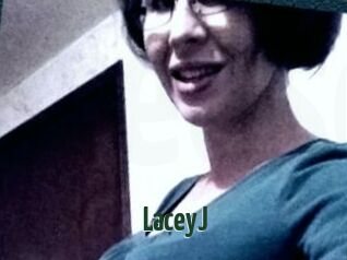 LaceyJ