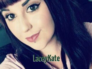 Lacey_Kate