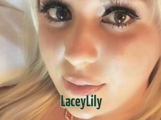 LaceyLily