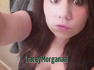 LaceyMorganaai