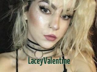 LaceyValentine