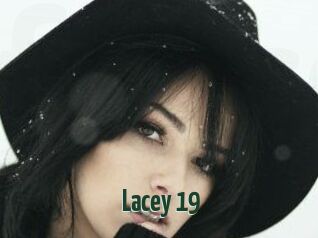 Lacey_19