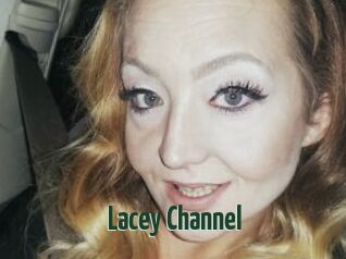 Lacey_Channel