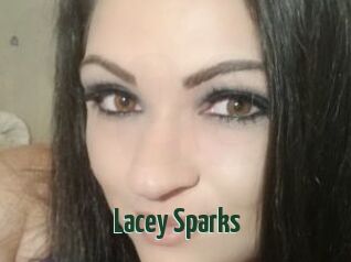 Lacey_Sparks
