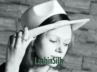 LachinSilk