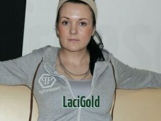 LaciGold