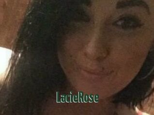 Lacie_Rose