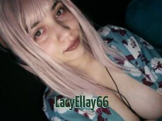 LacyEllay66