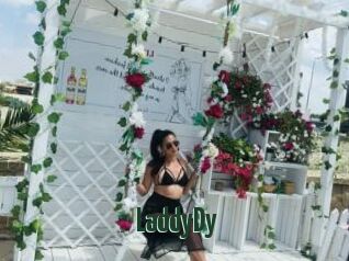 LaddyDy