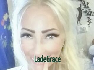 LadeGrace