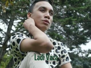 Ladi_Vaza