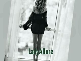 LadyAllure
